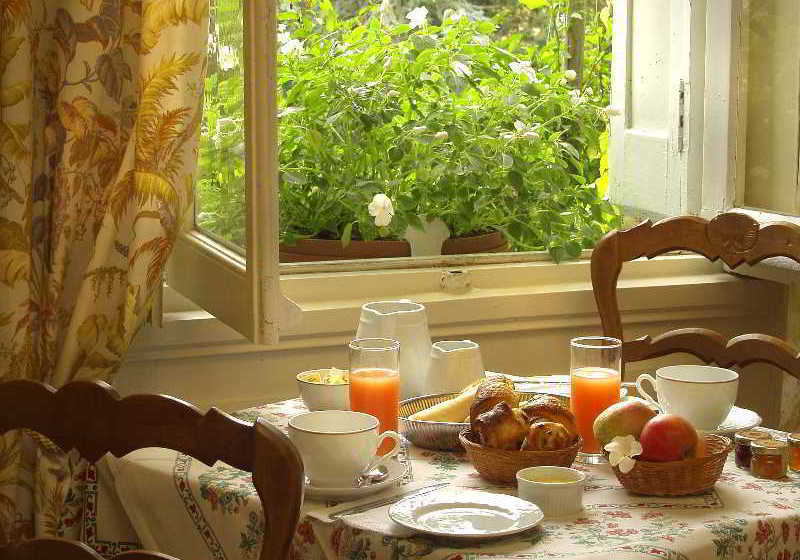 Hôtel Chateau des Tertres  | Onzain | Loir-et-Cher | France 1