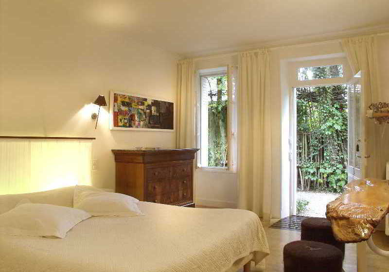 Hôtel Chateau des Tertres  | Onzain | Loir-et-Cher | France 5