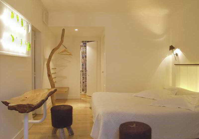 Hôtel Chateau des Tertres  | Onzain | Loir-et-Cher | France 8