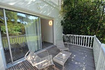 Le Chateau Du Clair De Lune Chateaux & Hotels De France  | Biarritz | Pyrenees-Atlantiques | França 17