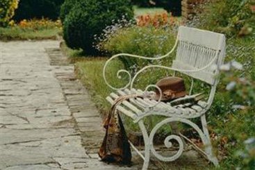 Le Chateau Du Clair De Lune Chateaux & Hotels De France  | Biarritz | Pyrenees-Atlantiques | França 20