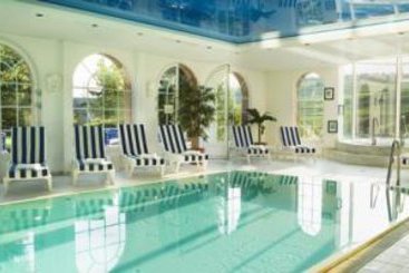 Hotel Chateau d'Isenbourg  | Rouffach | Haut-Rhin | Francia 8