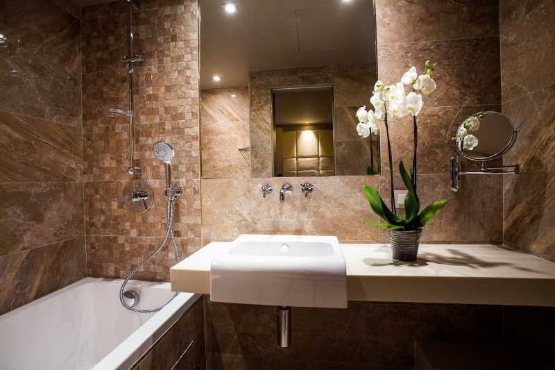 Hôtel Armoni by Elegancia  | Paris | Paris | France 2