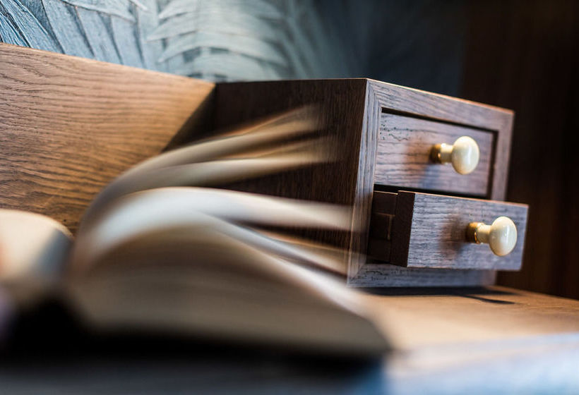 Hôtel Villa Bougainville  | Nice | Alpes-Maritimes | France 12