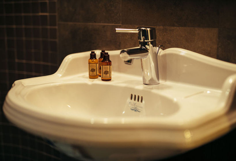 Hôtel Villa Bougainville  | Nice | Alpes-Maritimes | France 2