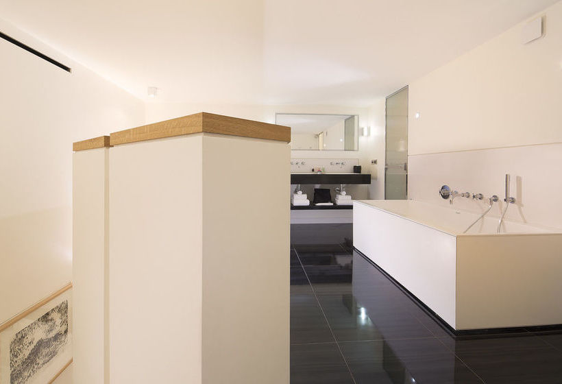 Hôtel Marignan Champs Elysées  | Paris | Paris | France 15