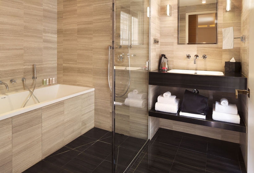 Hôtel Marignan Champs Elysées  | Paris | Paris | France 17