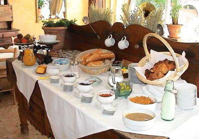 Inter-Hotel Clair  | Martigues | Bouches du Rhone | France 2