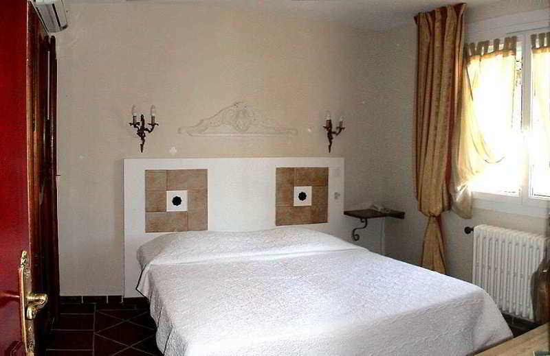 Inter-Hotel Clair  | Martigues | Bouches du Rhone | France 5