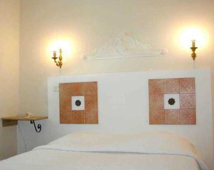 Inter-Hotel Clair  | Martigues | Bouches du Rhone | France 6