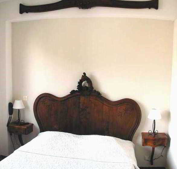 Inter-Hotel Clair  | Martigues | Bouches du Rhone | France 7