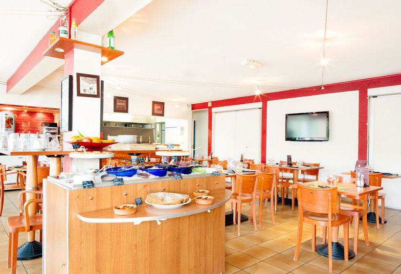 Hôtel Kyriad Lille Ouest Lomme  | Lomme | Nord | France 2