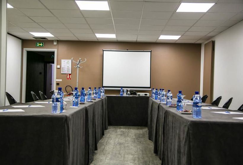 Hôtel Best Western Amarys Rambouillet  | Rambouillet | Yvelines | France 15