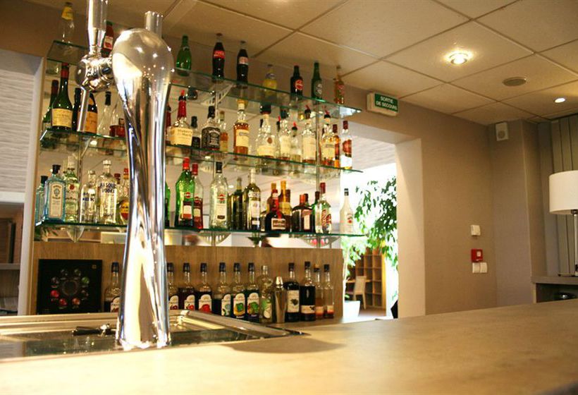 Hôtel Best Western Amarys Rambouillet  | Rambouillet | Yvelines | France 2