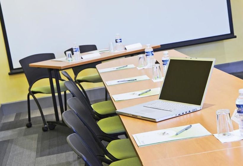 Hôtel Campanile Dijon Centre - Gare  | Dijon | Cote d'Or | France 4