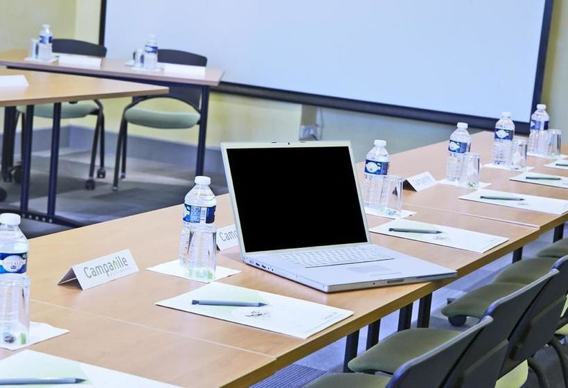 Hôtel Campanile Dijon Centre - Gare  | Dijon | Cote d'Or | France 5