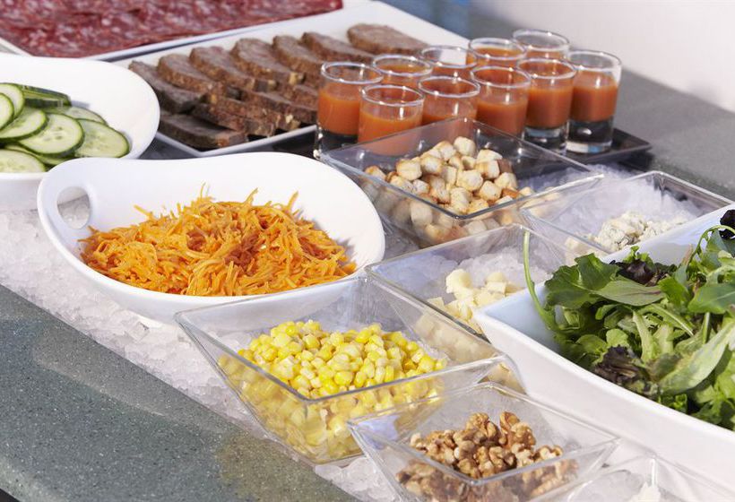 Hôtel Kyriad Paris Ouest Colombes  | Colombes | Hauts-de-Seine | France 2