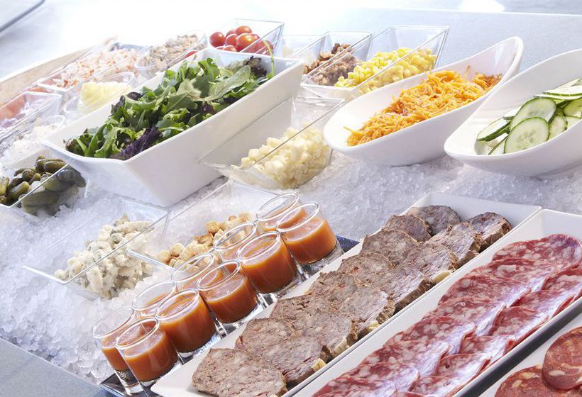 Hôtel Kyriad Paris Ouest Colombes  | Colombes | Hauts-de-Seine | France 3