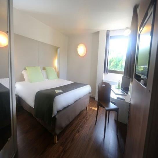 Hotel Campanile Antibes Juan Les Pins Alpes Marítimos