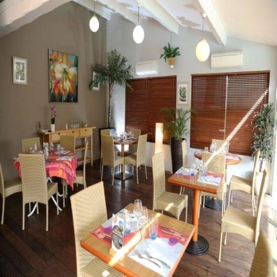 Hôtel Campanile Antibes Juan Les Pins  | Antibes | Alpes-Maritimes | France 1