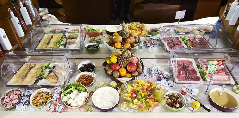 Hôtel Kyriad Nevers Centre  | Nevers | Nievre | France 1