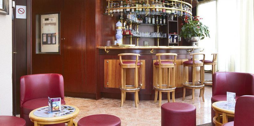 Hôtel Kyriad Nevers Centre  | Nevers | Nievre | France 5