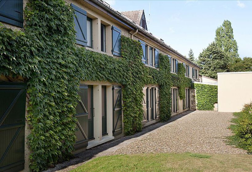 Hôtel Kyriad La Ferte Bernard  | La Ferte Bernard | Sarthe | France 4