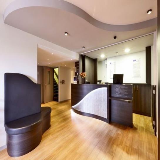 Hôtel Kyriad Laval  | Laval | Mayenne | France 16