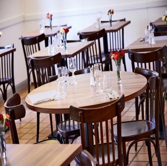 Hôtel Kyriad Laval  | Laval | Mayenne | France 2