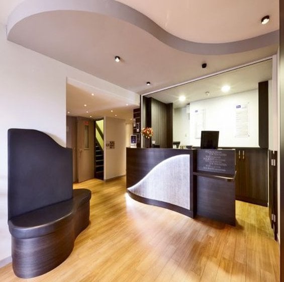 Hôtel Kyriad Laval  | Laval | Mayenne | France 7