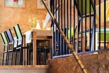 Hotel Kyriad Labastide Murat  | Labastide Murat | Lot | France 12