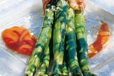 Hotel Kyriad Labastide Murat  | Labastide Murat | Lot | France 13