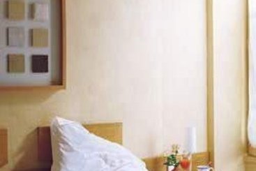 Hotel Kyriad Labastide Murat  | Labastide Murat | Lot | France 14