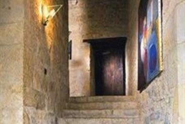 Hotel Kyriad Labastide Murat  | Labastide Murat | Lot | France 15