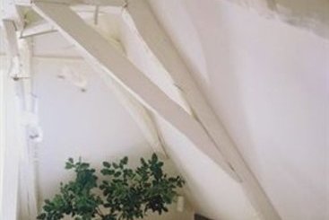 Hotel Kyriad Labastide Murat  | Labastide Murat | Lot | France 16