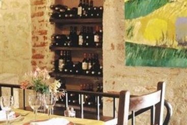 Hotel Kyriad Labastide Murat  | Labastide Murat | Lot | France 3