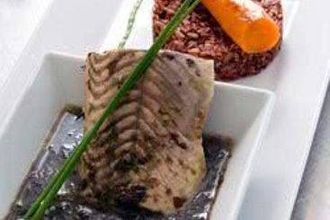 Hotel Kyriad Labastide Murat  | Labastide Murat | Lot | France 5