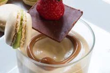 Hotel Kyriad Labastide Murat  | Labastide Murat | Lot | France 6