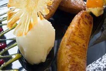 Hotel Kyriad Labastide Murat  | Labastide Murat | Lot | France 7