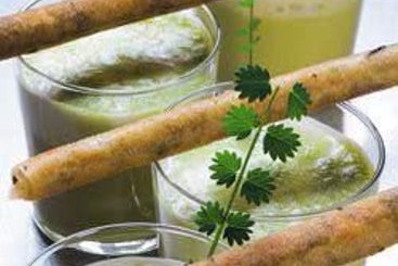 Hotel Kyriad Labastide Murat  | Labastide Murat | Lot | France 8