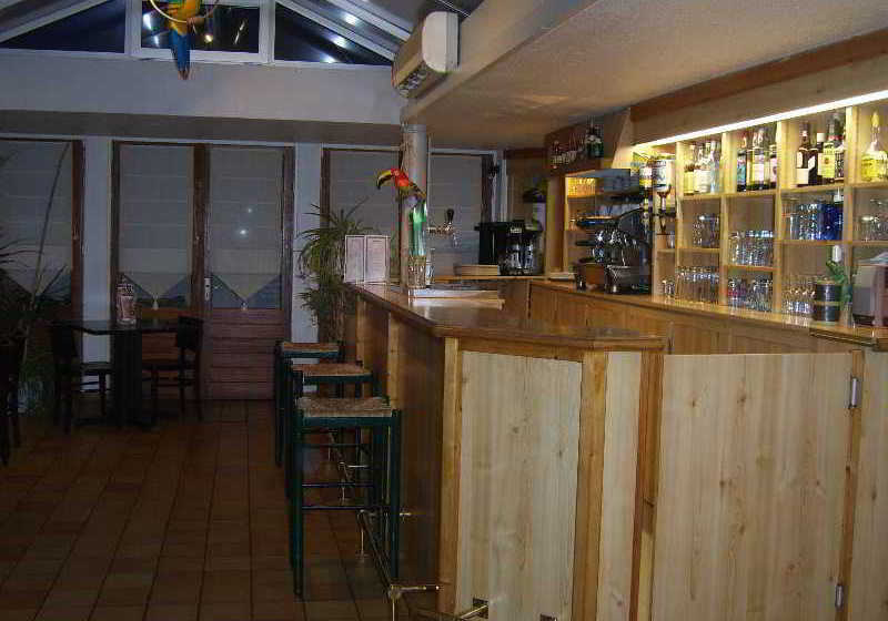 Brit Hotel Beaulieu  | Poitiers | Vienne | France 6