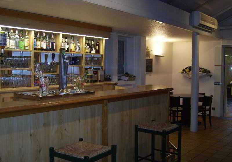 Brit Hotel Beaulieu  | Poitiers | Vienne | France 7