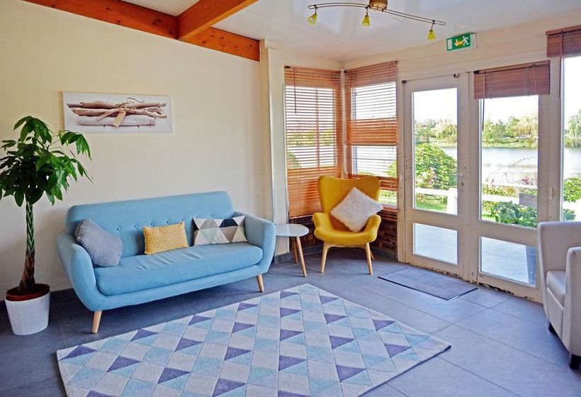 Comfort Hotel Paris Sud Viry Evry  | Viry Chatillon | Essonne | France 19