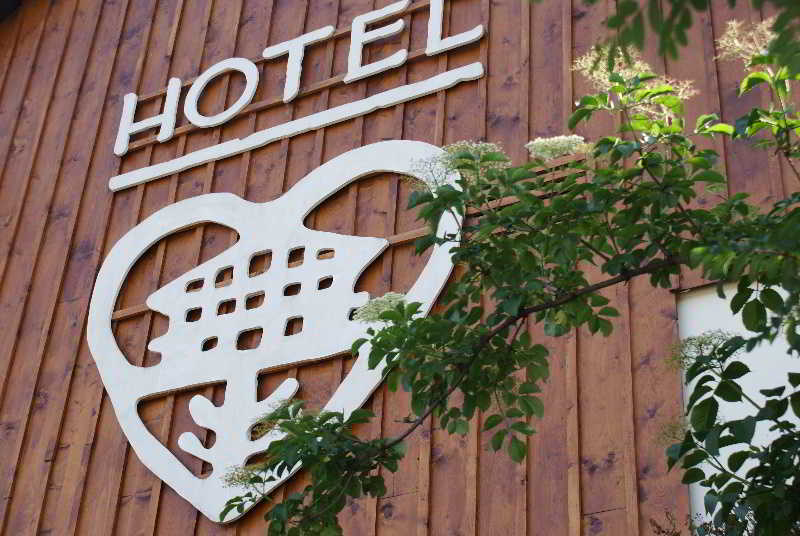 Inter-Hotel Porte de Geneve  | Gaillard | Haute-Savoie | France 11