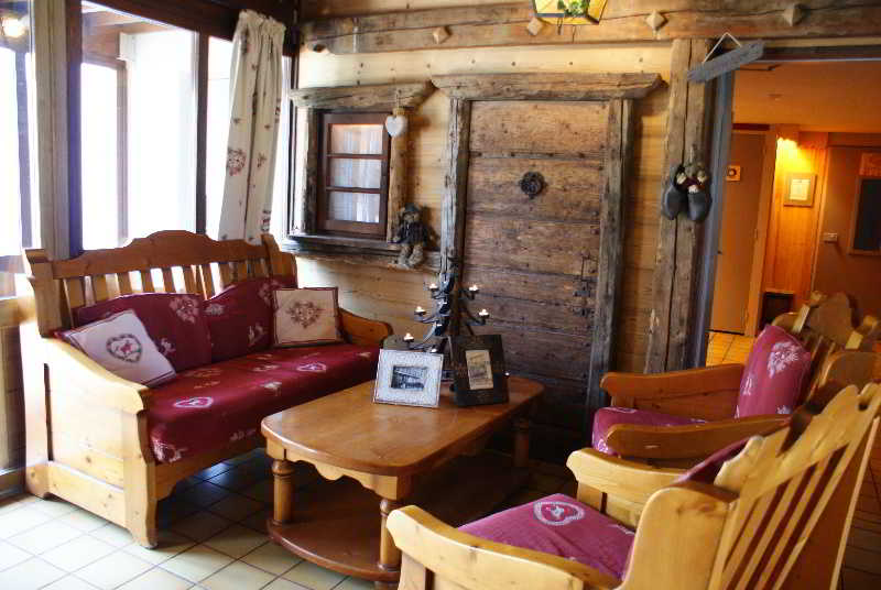 Inter-Hotel Porte de Geneve  | Gaillard | Haute-Savoie | France 13