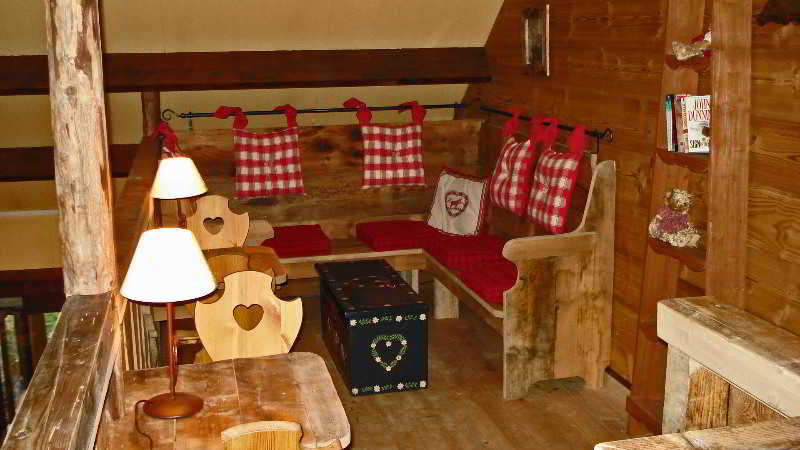 Inter-Hotel Porte de Geneve  | Gaillard | Haute-Savoie | France 7