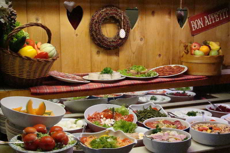 Inter-Hotel Porte de Geneve  | Gaillard | Haute-Savoie | France 8