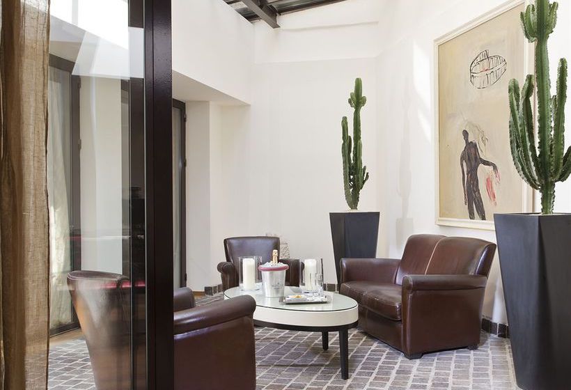 Hôtel Best Western Colisee  | Paris | Paris | France 18