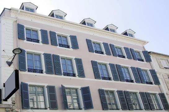 Appart'City Pau Hyper Centre  | Pau | Pyrenees-Atlantiques | France 13