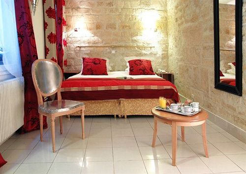 Hôtel Aida Opera  | Paris | Paris | France 12